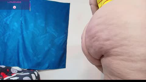 karla           instagram  online show from 7, 1, 2026