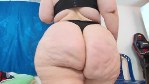 karla           instagram  online show from 29, 3, 2026