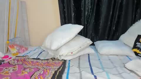 Joy online show from 6, 10, 2025