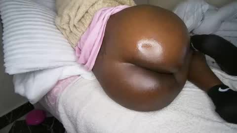 Joy online show from 15, 1, 2026