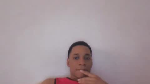 Bastian online show from 6, 5, 2026