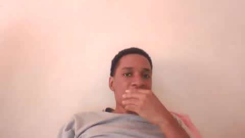 Bastian online show from 17, 5, 2026