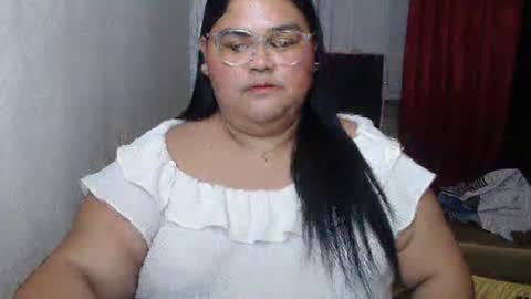 ALFREA online show from 11, 4, 2026