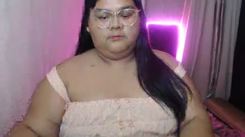 ALFREA online show from 31, 5, 2026