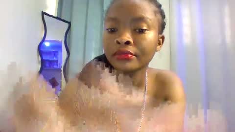 sexy_dianaa online show from 14, 4, 2026