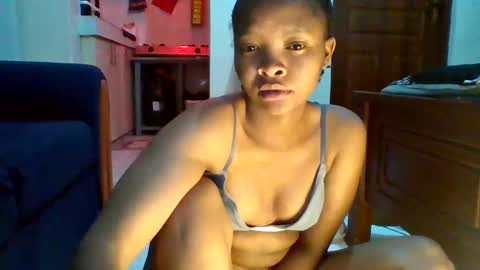 sexy_dianaa online show from 12, 5, 2026