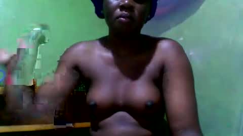 Snapshot of sexy_divah23 chatting on 12, 2, 2026 sexy_divah23 online show from 12, 2, 2026