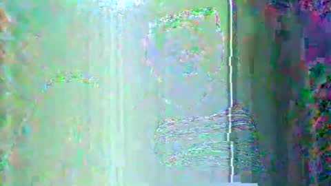 Snapshot of sexy_divah23 chatting on 12, 2, 2026 sexy_divah23 online show from 12, 2, 2026