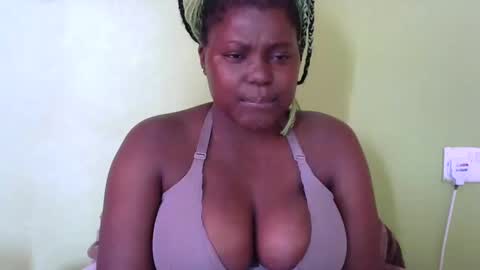 Snapshot of sexy_divana chatting on 15, 1, 2025 sexy_divana online show from 15, 1, 2025