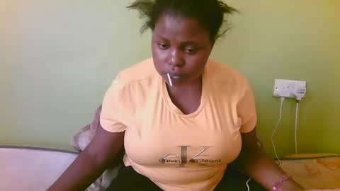 Snapshot of sexy_divana chatting on 20, 2, 2025 sexy_divana online show from 20, 2, 2025