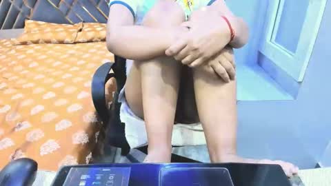 Sexydoll online show from 14, 11, 2025