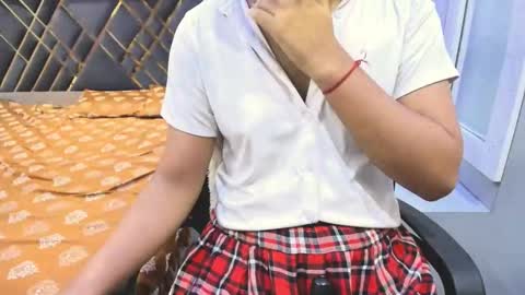 Sexydoll online show from 15, 11, 2025