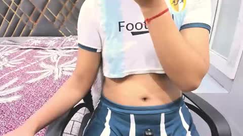 Sexydoll online show from 26, 11, 2025