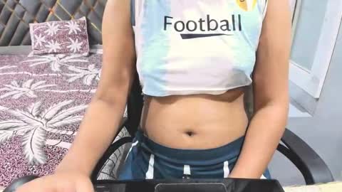 Sexydoll online show from 27, 2, 2026