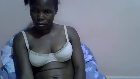 sexy dolly online show from 15, 1, 2026