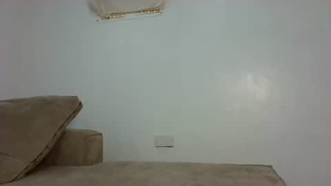 Snapshot of sexy_dot chatting on 26, 6, 2026 dotie online show from 26, 6, 2026