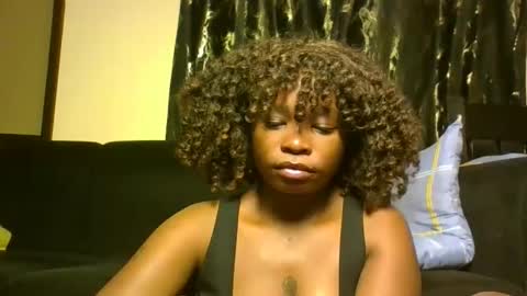 Snapshot of sexy_ebony_princess chatting on 11, 2, 2026 Trina online show from 11, 2, 2026