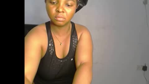 Clara online show from 10, 1, 2026