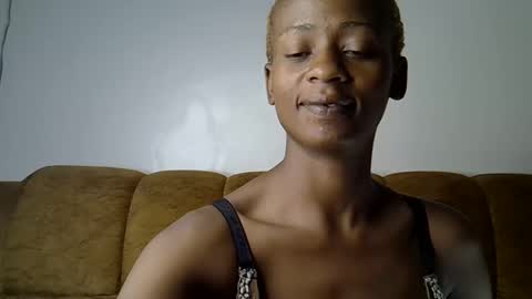 Ellahh online show from 26, 2, 2026