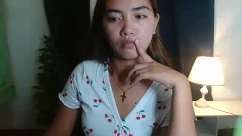 Enya3 online show from 23, 10, 2025