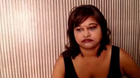 Snapshot of sexy_eva42xxx chatting on 7, 3, 2026 sexy_eva42xxx online show from 7, 3, 2026