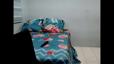 Snapshot of sexy_eva42xxx chatting on 8, 3, 2026 sexy_eva42xxx online show from 8, 3, 2026