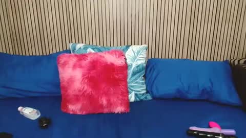 Snapshot of sexy_eva42xxx chatting on 11, 4, 2026 sexy_eva42xxx online show from 11, 4, 2026