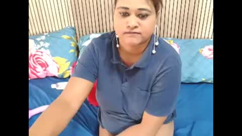 sexy_eva42xxx online show from 12, 5, 2026