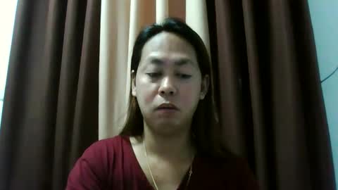 Snapshot of sexy_eve87 chatting on 3, 11, 2025 sexy_eve87 online show from 3, 11, 2025