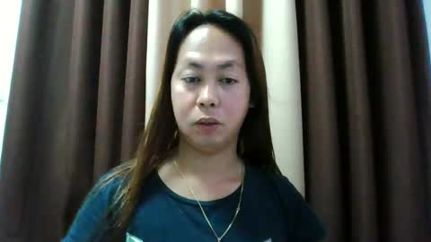 Snapshot of sexy_eve87 chatting on 4, 11, 2025 sexy_eve87 online show from 4, 11, 2025