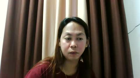 Snapshot of sexy_eve87 chatting on 5, 11, 2025 sexy_eve87 online show from 5, 11, 2025