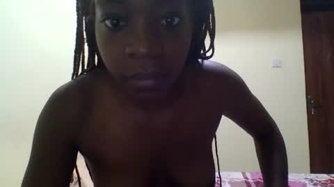Snapshot of sexy_g453090 chatting on 19, 7, 2026 sexy_g453090 online show from 19, 7, 2026