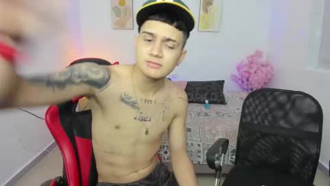 Snapshot of sexy_girl__777 chatting on 17, 1, 2026 sexy_girl__777 online show from 17, 1, 2026