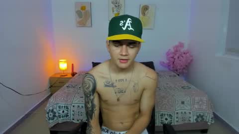 Snapshot of sexy_girl__777 chatting on 19, 1, 2026 sexy_girl__777 online show from 19, 1, 2026