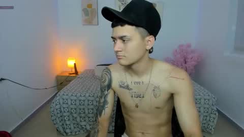 Snapshot of sexy_girl__777 chatting on 2, 2, 2026 sexy_girl__777 online show from 2, 2, 2026