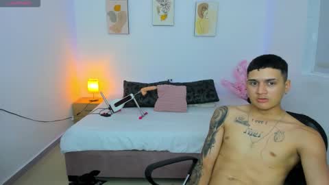 Snapshot of sexy_girl__777 chatting on 12, 2, 2026 sexy_girl__777 online show from 12, 2, 2026