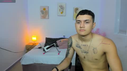 Snapshot of sexy_girl__777 chatting on 13, 2, 2026 sexy_girl__777 online show from 13, 2, 2026