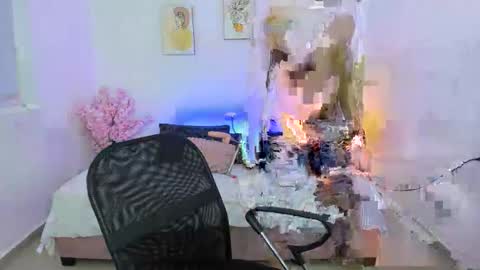 Snapshot of sexy_girl__777 chatting on 15, 2, 2026 sexy_girl__777 online show from 15, 2, 2026