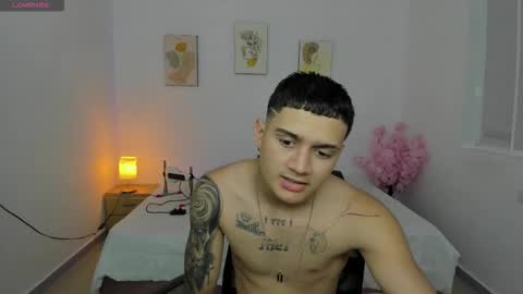 Snapshot of sexy_girl__777 chatting on 20, 2, 2026 sexy_girl__777 online show from 20, 2, 2026