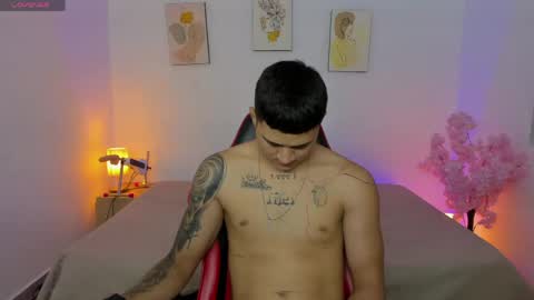 Snapshot of sexy_girl__777 chatting on 18, 5, 2026 sexy_girl__777 online show from 18, 5, 2026