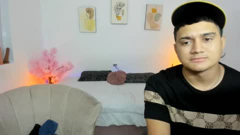 Snapshot of sexy_girl__777 chatting on 14, 6, 2026 sexy_girl__777 online show from 14, 6, 2026