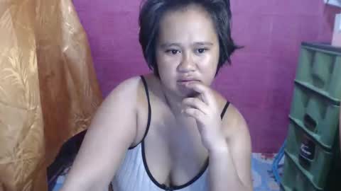 sexy_girls30573 online show from 26, 2, 2026