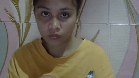 henley online show from 16, 12, 2024