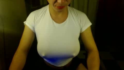 jasmin online show from 1, 2, 2026