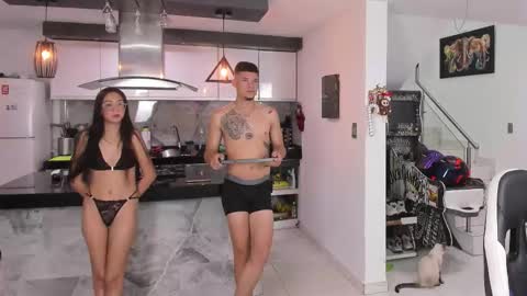 Snapshot of sexy_hot_friends_ chatting on 25, 2, 2026 WENDY MAX AND VICKY online show from 25, 2, 2026