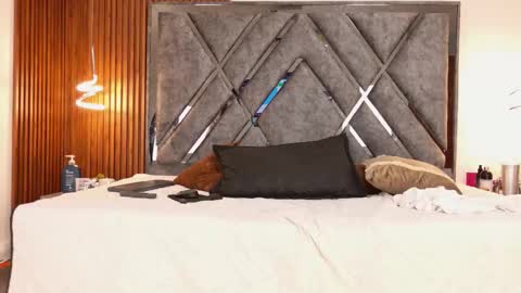 Dafne online show from 12, 10, 2025