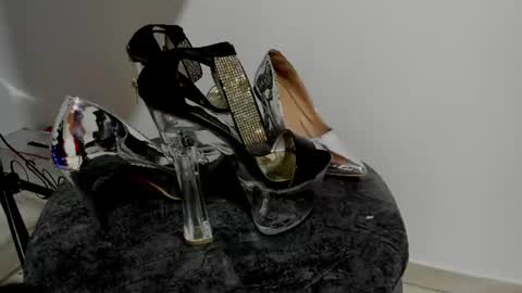 Dafne online show from 15, 7, 2026