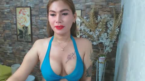 Snapshot of sexy_hotizzy chatting on 11, 1, 2025 izzy hot28 online show from 11, 1, 2025