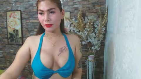 Snapshot of sexy_hotizzy chatting on 12, 1, 2025 izzy hot28 online show from 12, 1, 2025