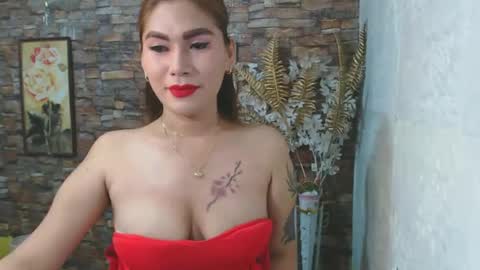 Snapshot of sexy_hotizzy chatting on 15, 1, 2025 izzy hot28 online show from 15, 1, 2025